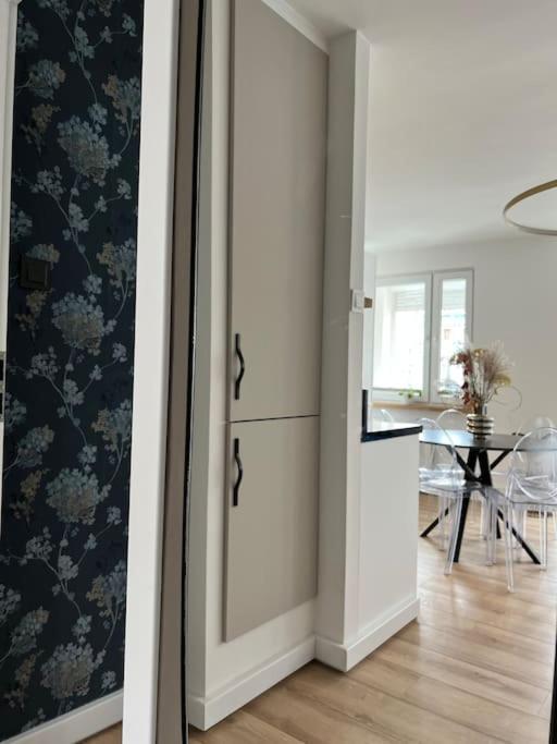 Old Town Square, Perfect Location And View . Apartment Szczecin Exterior photo